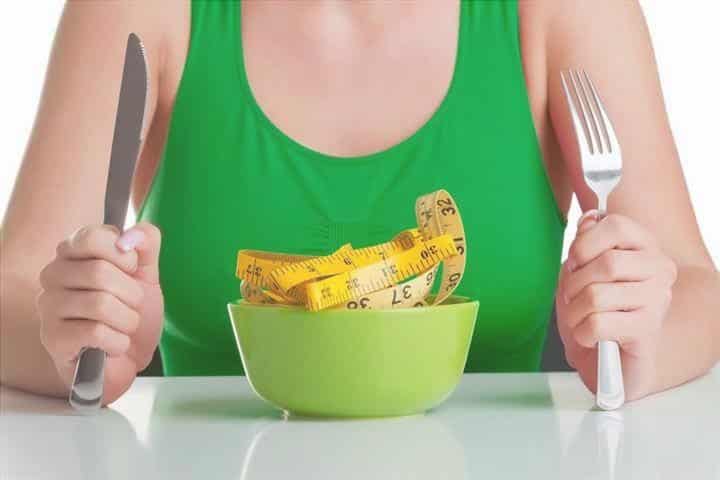 3 Passos críticos que você deve tomar para perder peso como um profissional 3 Passos críticos que você deve tomar para perder peso como um profissional