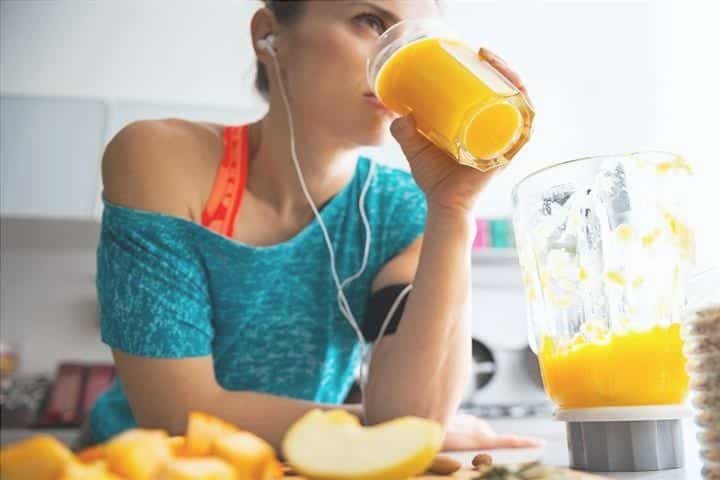 4 Passos para conseguir perder peso enquanto você está dormindo