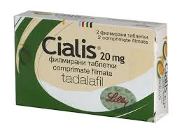 Tomar Cialis diariamente pode fazer mal?