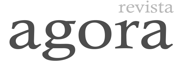 Revista Agora