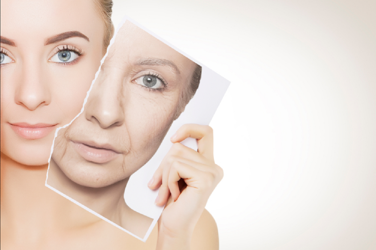 Lifting Facial ou Botox? Qual é o certo para você?