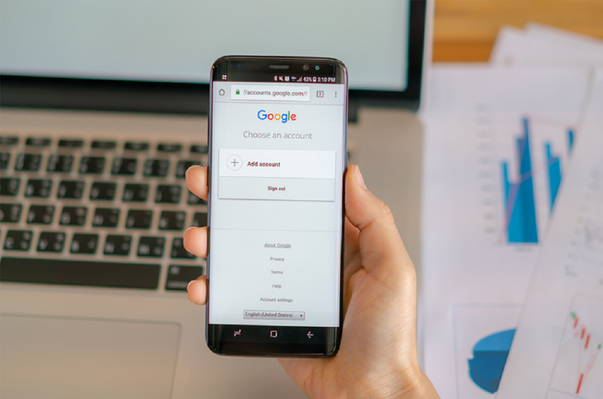 Como melhorar o posicionamento do seu site no google: As melhores dicas Como melhorar o posicionamento do seu site no google: As melhores dicas