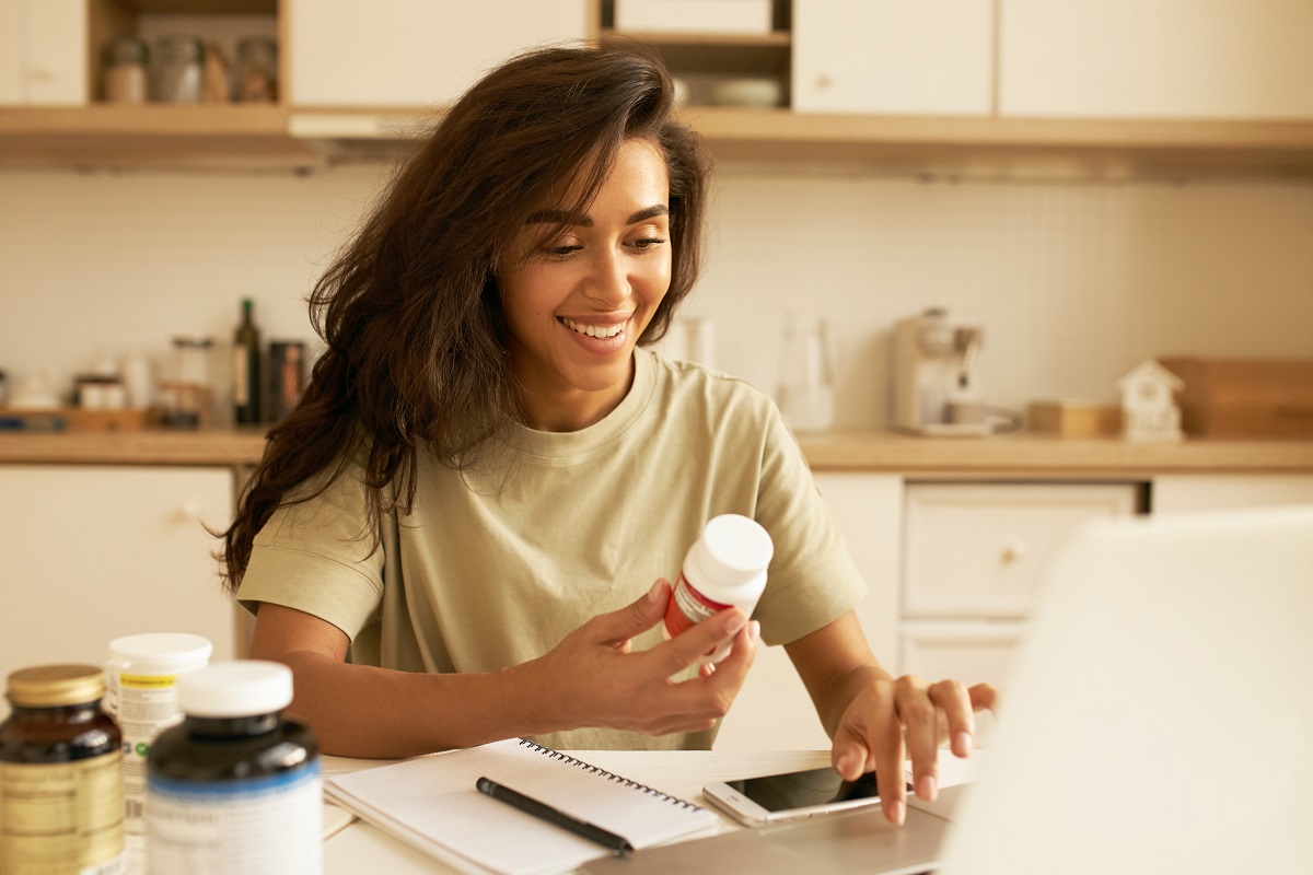 Explorando como a Maca Peruana beneficia o sistema nervoso