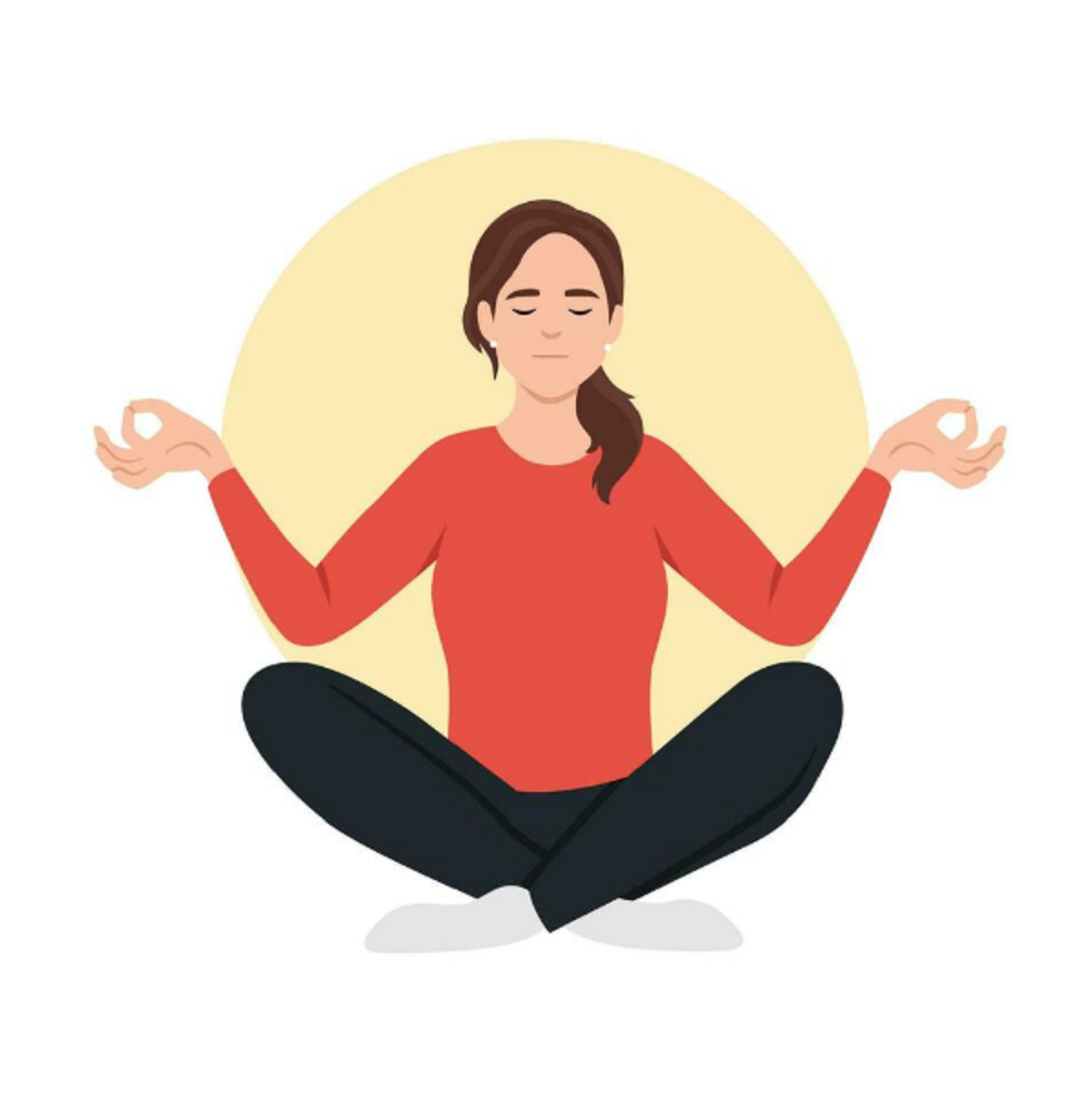 Dicas de mindfulness para reduzir o estresse no trabalho
